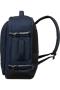 Hátizsák, kabin méret, 26,5l, S/M-es, AMERICAN TOURISTER 